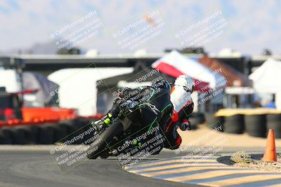 media/Apr-16-2022-CVMA (Sat) [[090b37c3ce]]/Race 15 500 Supersport-350 Supersport/